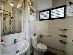Blk 538 Cheng San View (Ang Mo Kio), HDB 3 Rooms #455102381